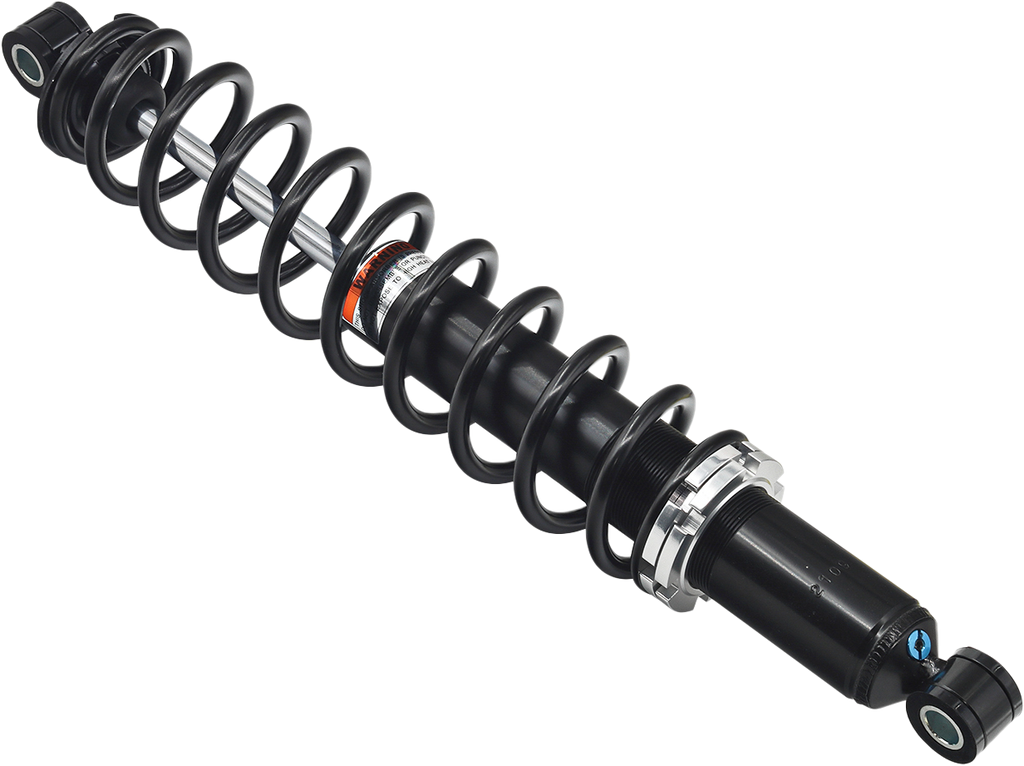 Gas Ski Shock w/Spring