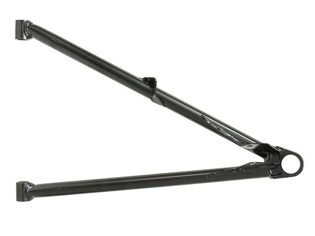 SPORT-PARTS INC. Lower A-Arm Right Hand Side