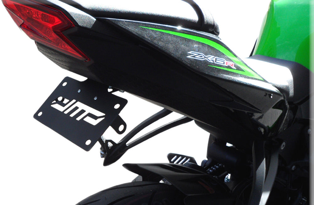 Fender Eliminator