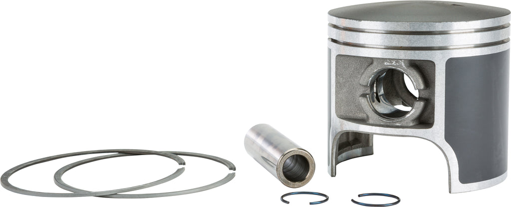 SPORT-PARTS INC. HYPERDRYVE PISTON