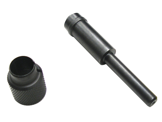 Circlip Installation Tool