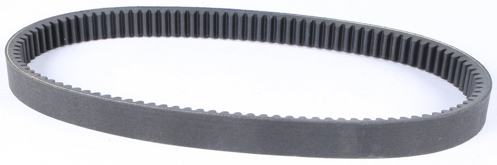 SPORT-PARTS INC. HEAVY DUTY SPARK PLUG WRENCH