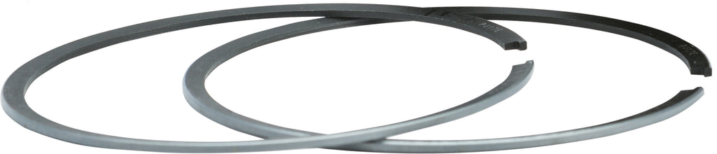 SPORT-PARTS INC. RING END GAP GRINDER