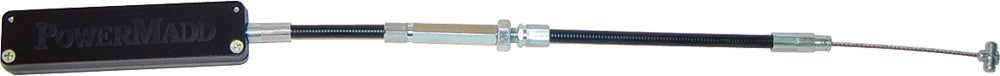 Throttle Cable Extension Kit