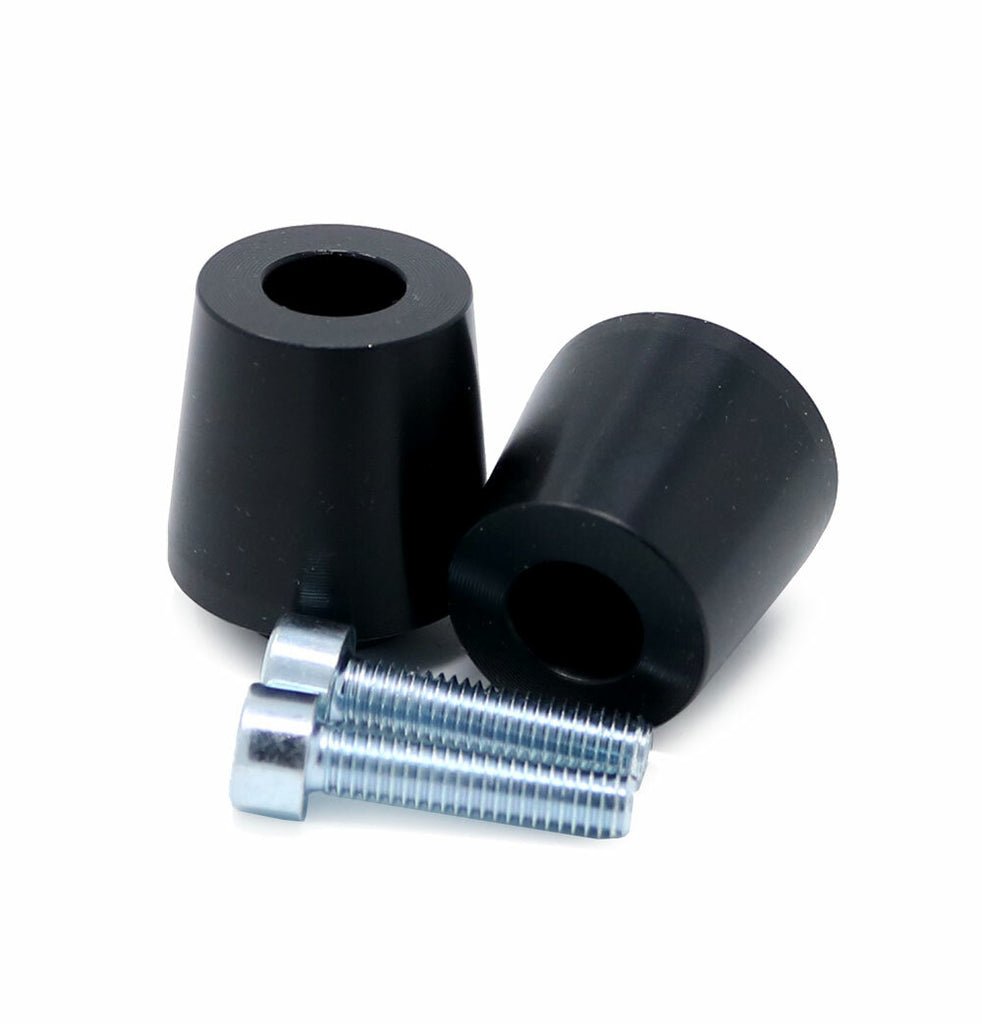 Bar Slider