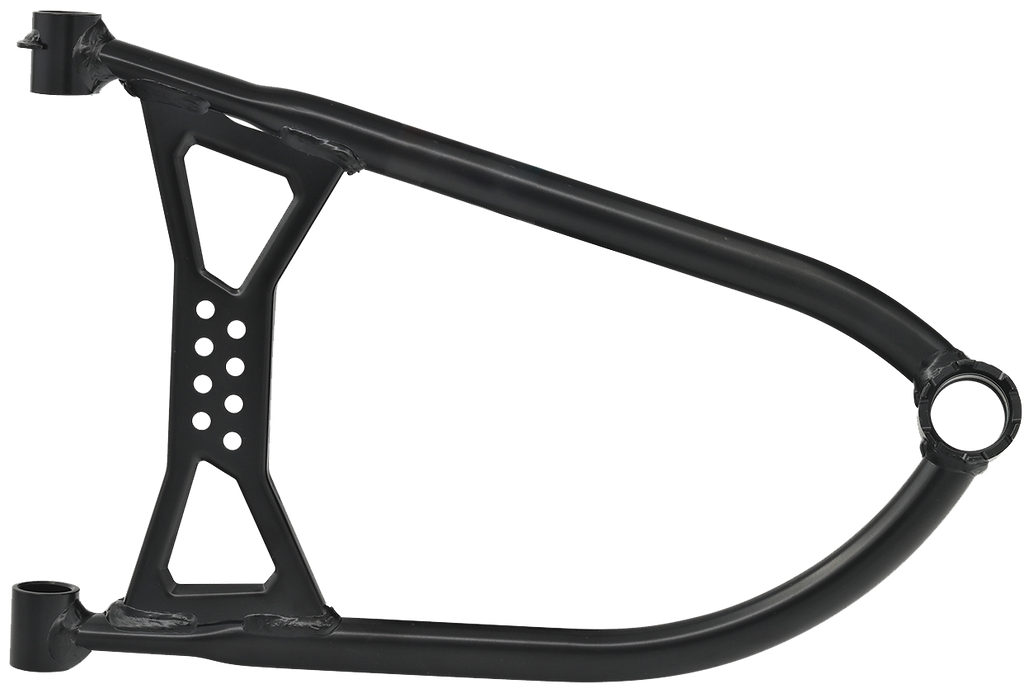 SPORT-PARTS INC. UPPER A-ARM AC