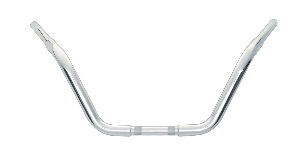 RG Bar