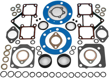 Shovelhead Gasket Kit