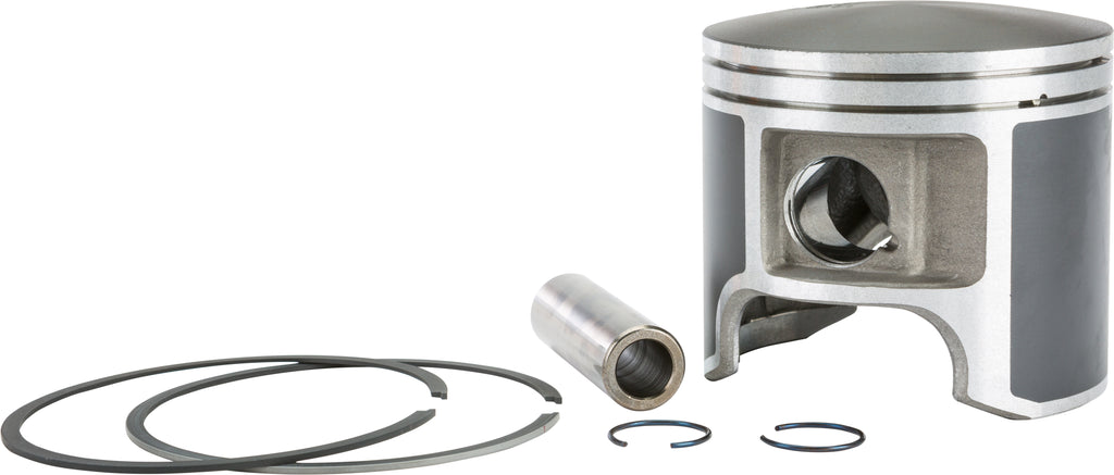SPORT-PARTS INC. HYPERDRYVE PISTON