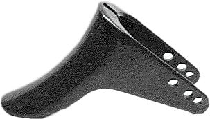 SPORT-PARTS INC. BRAKE LEVER