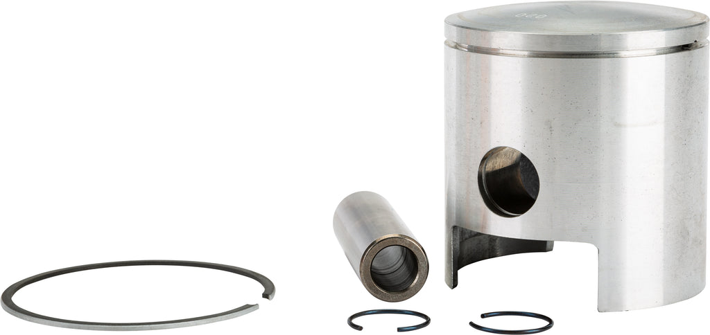 SPORT-PARTS INC. HYPERDRYVE PISTON