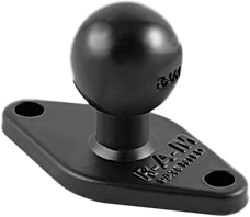 Mount Adapter