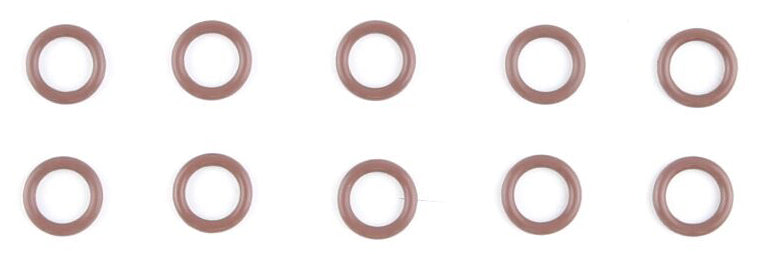 Milwaukee 8 Rocker Box Assembly Gasket