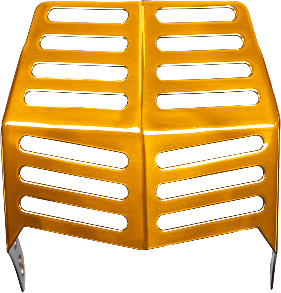 Hockey Mask