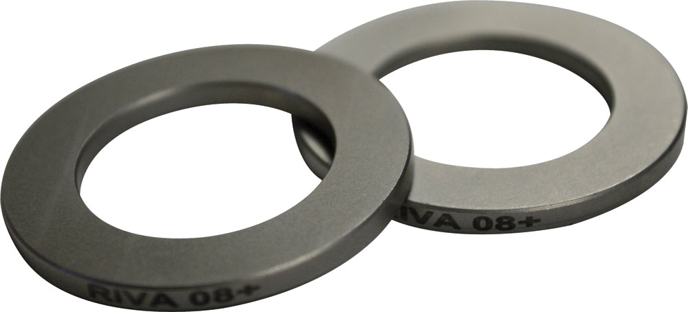 Supercharger Clutch Washers