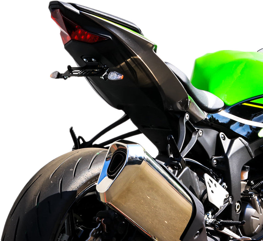 Fender Eliminator