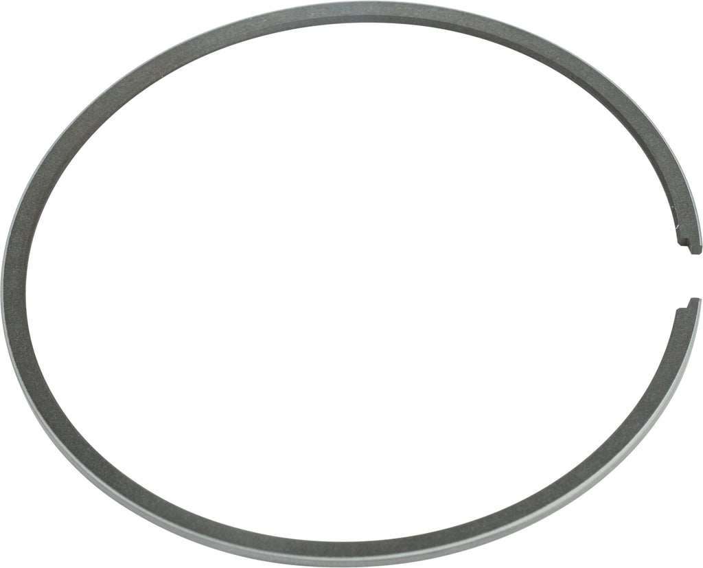 SPORT-PARTS INC. RING END GAP GRINDER