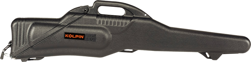 Gun Boot 6.0