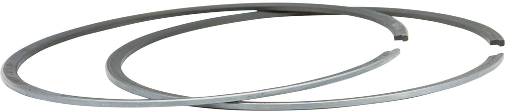 SPORT-PARTS INC. RING END GAP GRINDER