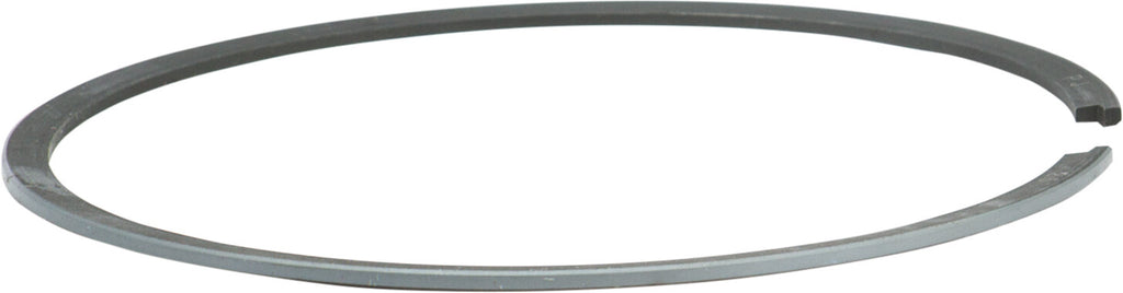 SPORT-PARTS INC. RING END GAP GRINDER