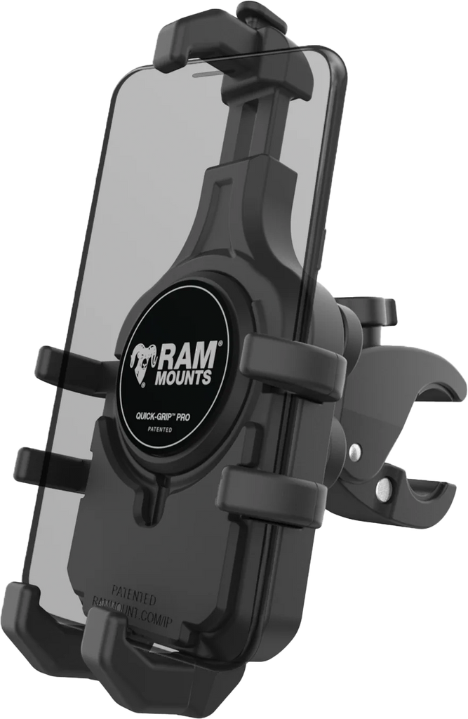 Quick Grip Pro