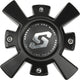 Sticky Image