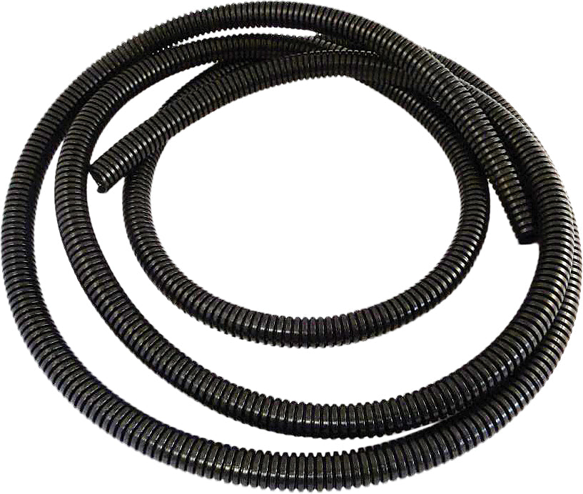 Wire Loom