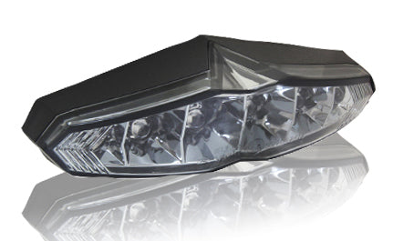 LED Taillight