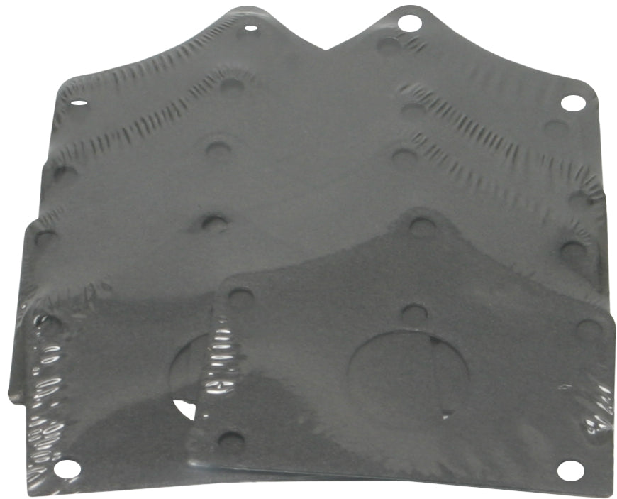 Panhead/Shovelhead Transmission Gasket
