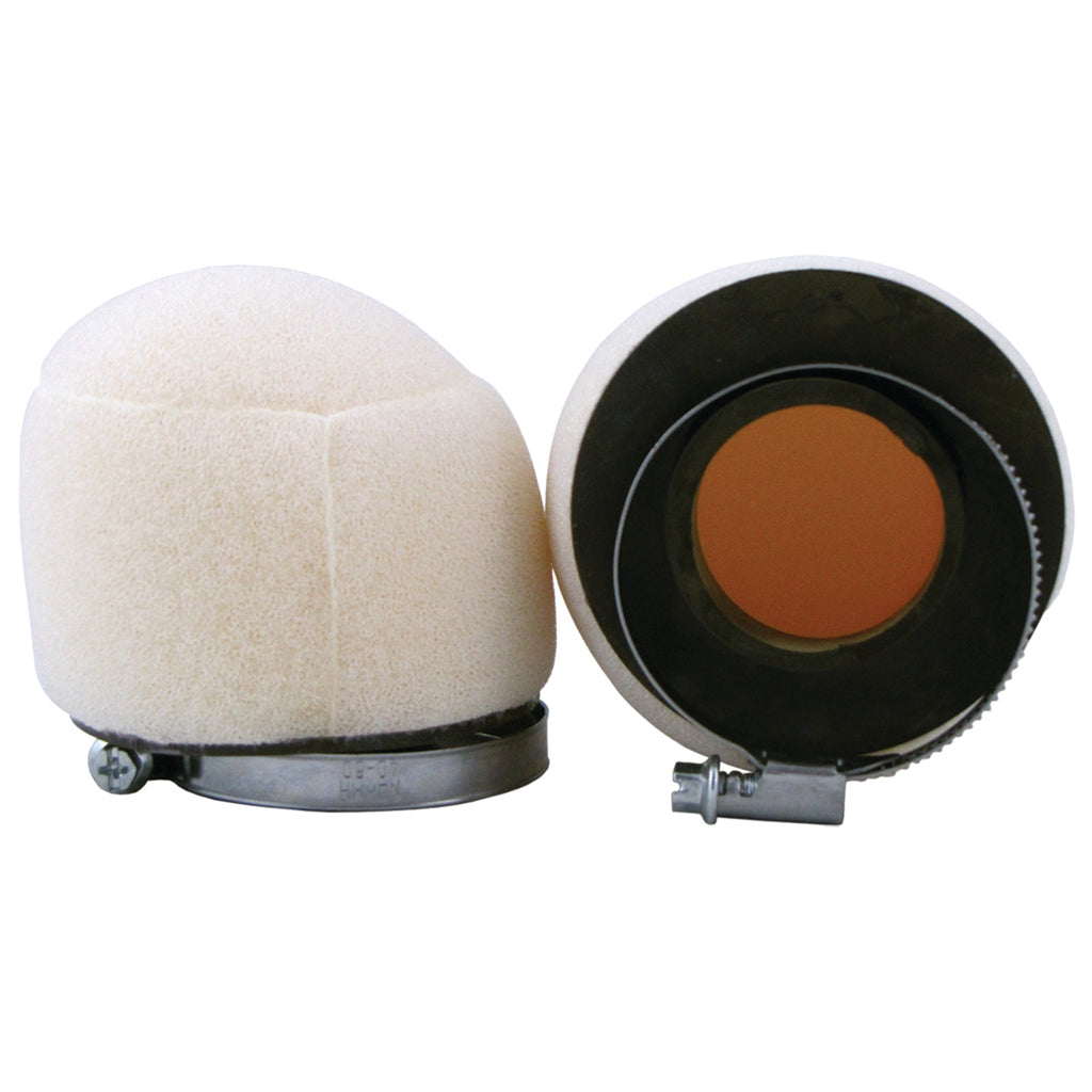 Premium Air Filter