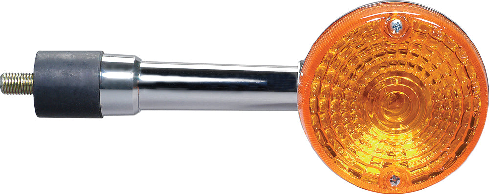 Turn Signal Assembly