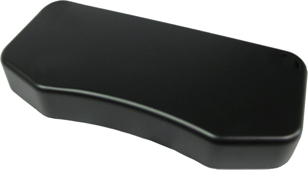 Top Clamp
