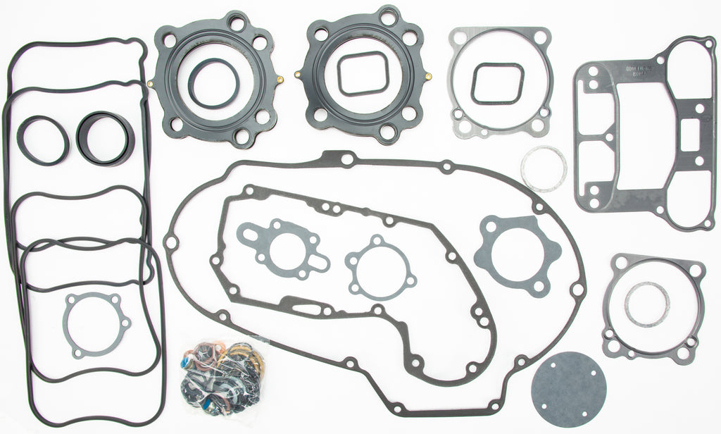 Evo Sportster EST Gasket Kit