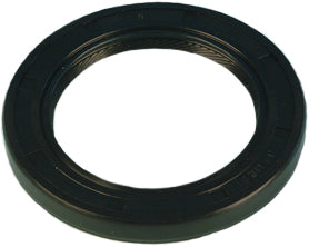 Transmission Gasket