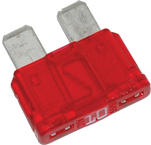 Ato Fuses