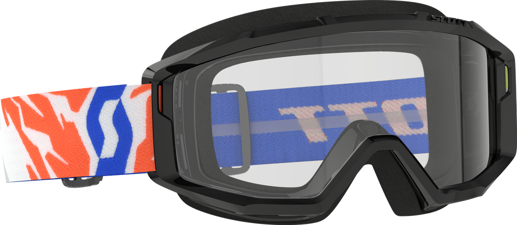 Youth Primal Goggle