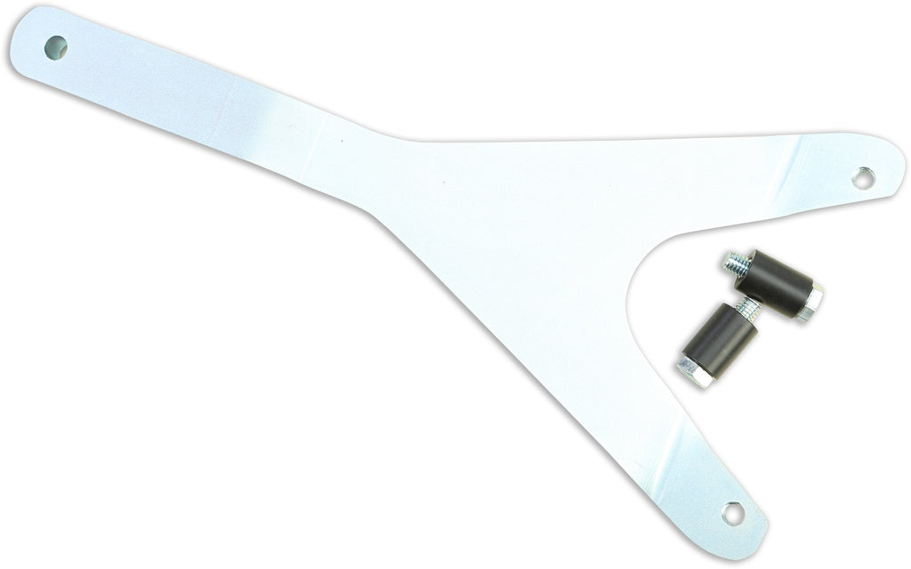 Drive Clutch Holder