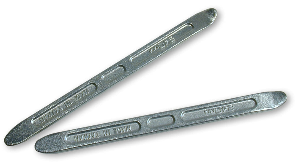 Tire Irons