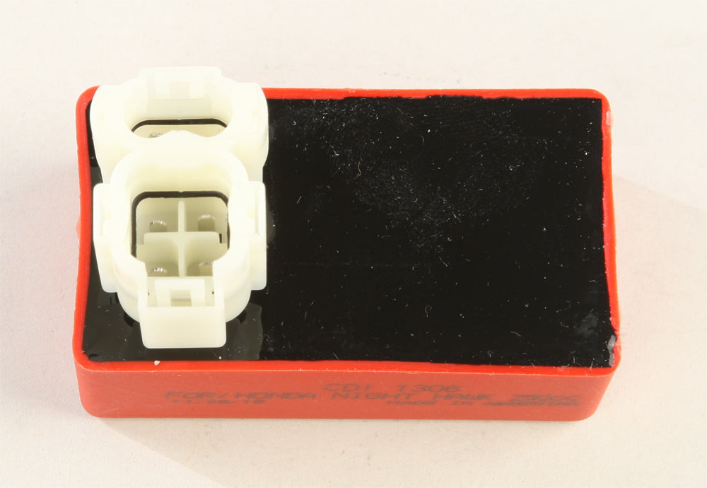 CDI Box