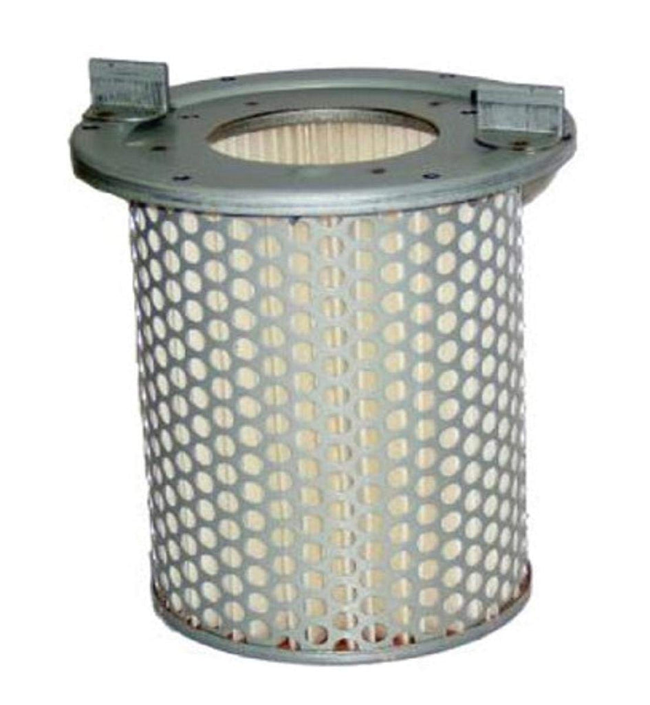 Hiflo Filtro HFA2709 Filter for Motorcycle