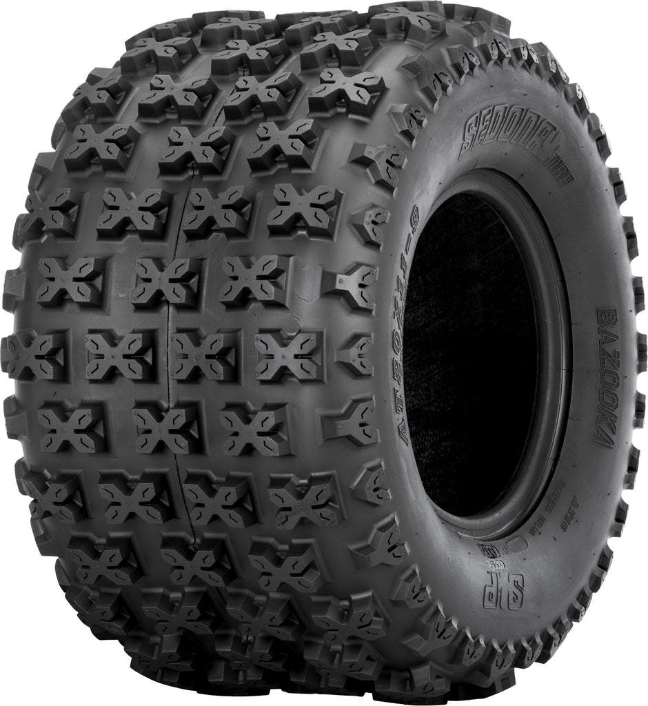 Sedona TIRE BAZOOKA
