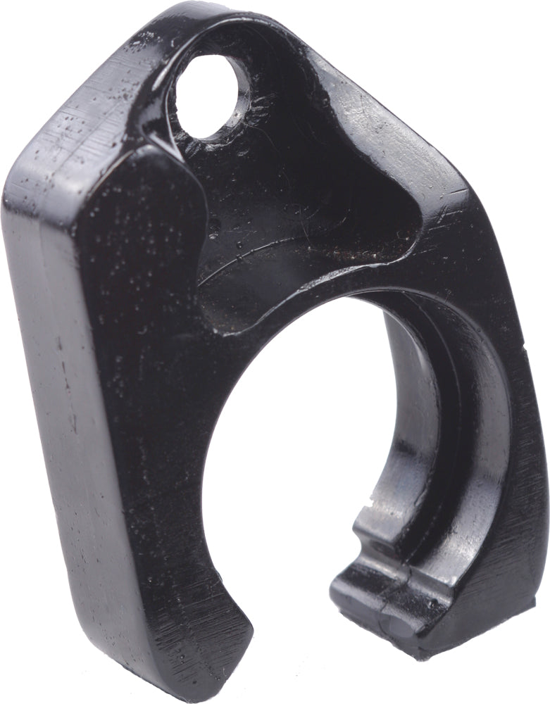 Chain Slider