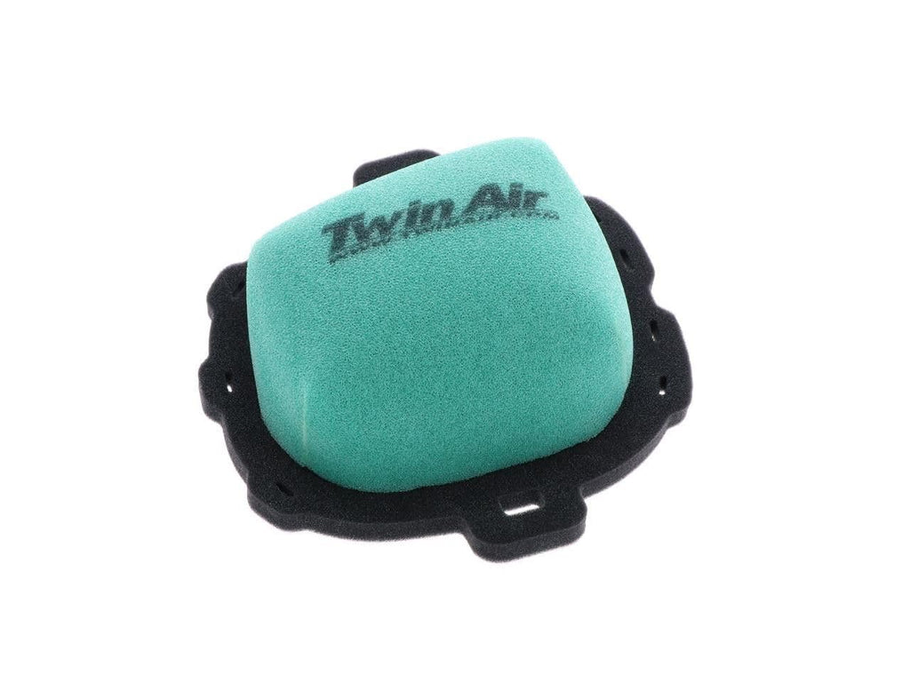 Twin Air PowerFlow Air Filter Kit