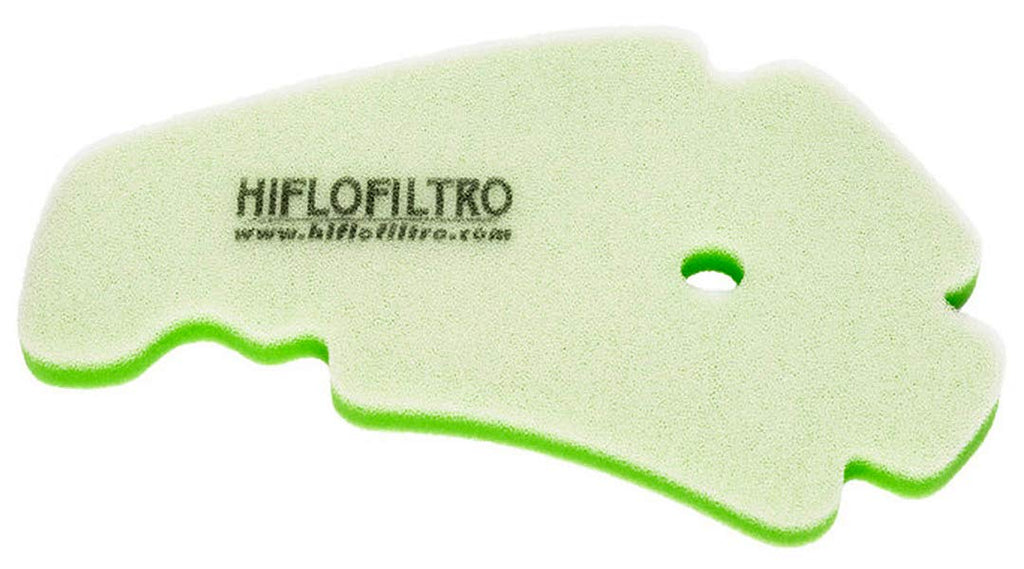Hiflo Filtro HFA2709 Filter for Motorcycle