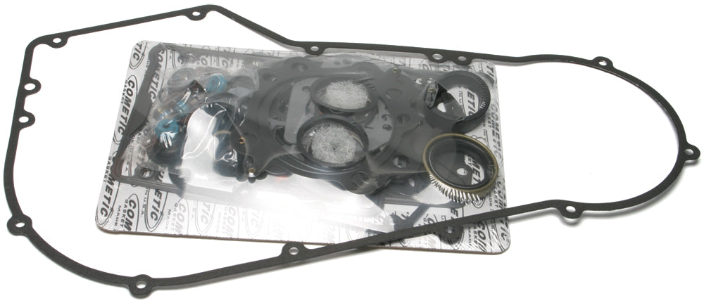 Twin Cam EST Gasket Kit