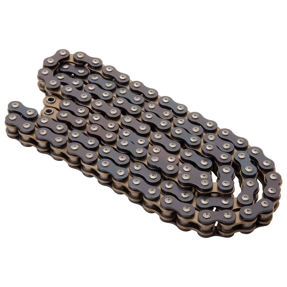Tusk 520 O-Ring Chain