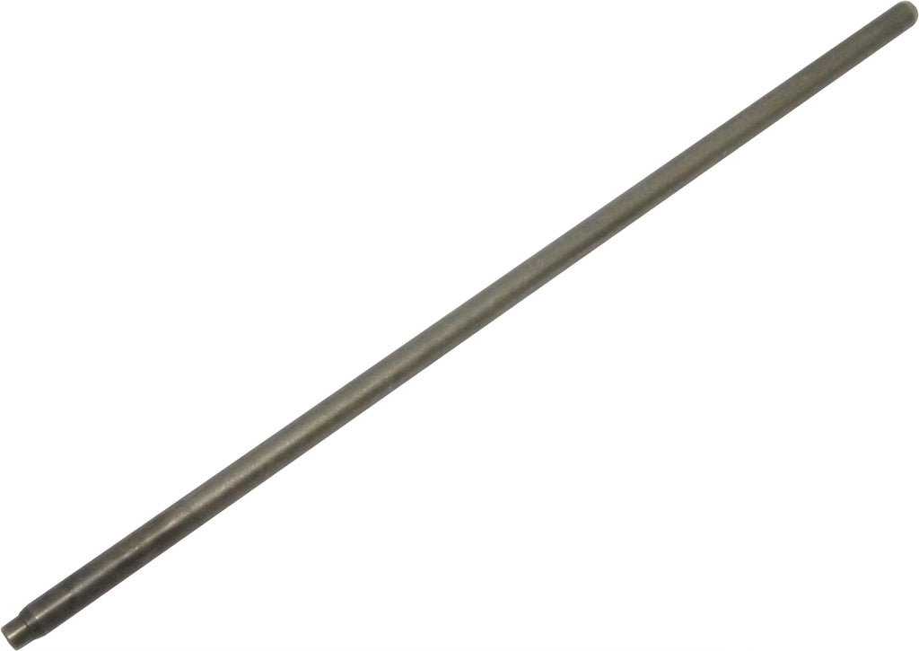 Clutch Pushrod