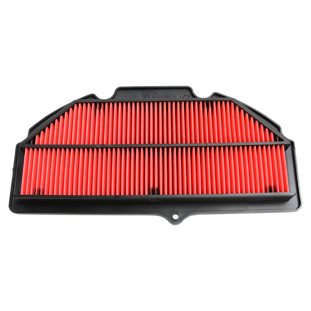 Hiflo Filtro HFA2709 Filter for Motorcycle