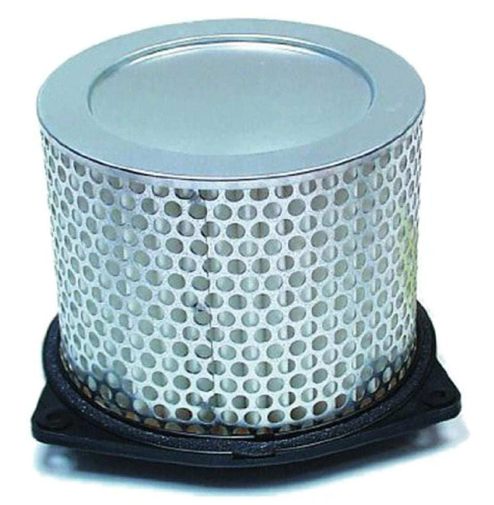 Hiflo Filtro HFA2709 Filter for Motorcycle