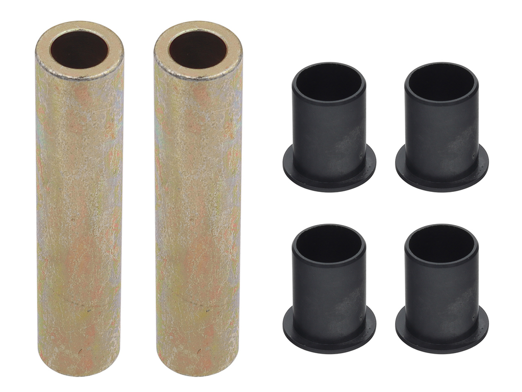 Ski Bolt Bushing Kit